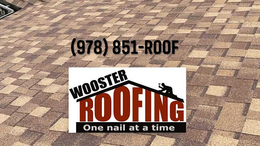 525 Woburn St #4, Tewksbury, MA 01876, USA