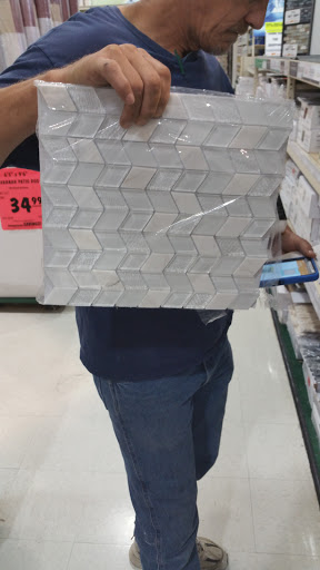 Home Improvement Store «Menards», reviews and photos, 900 Greenbriar Dr, Normal, IL 61761, USA