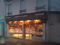 Boucherie Des 4 Chemins Saint-Germain-en-Laye