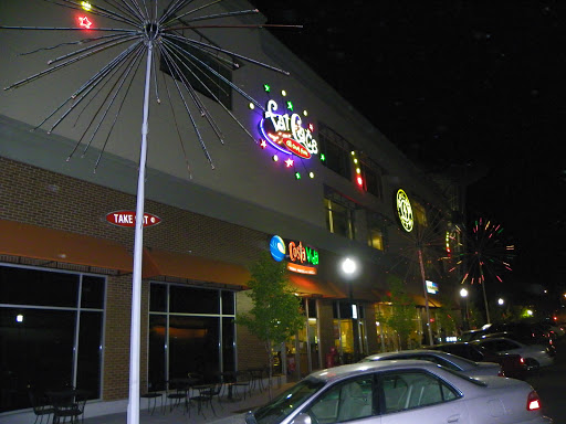 Sign Shop «Graphik Display and Sign», reviews and photos, 17 S 1400 W, Lindon, UT 84042, USA