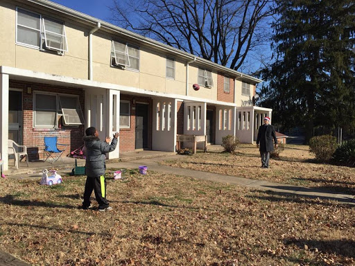 Auto Insurance Agency «State Farm: Hunter Wyant», reviews and photos