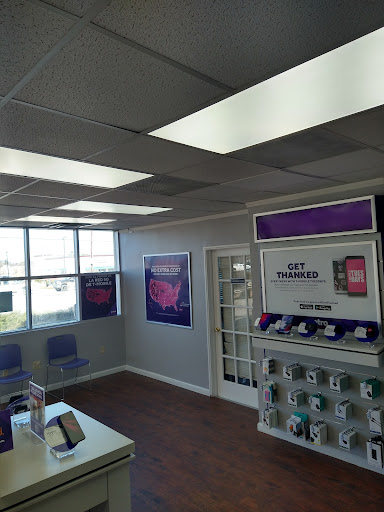 Electrician «Morgan Master Electrician Company», reviews and photos, 1620 Brevard Rd, Hendersonville, NC 28791, USA