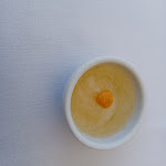 Photo n°8 de l'avis de Stefano. fait le 03/10/2023 à 17:45 sur le  Mytilus à Muggia