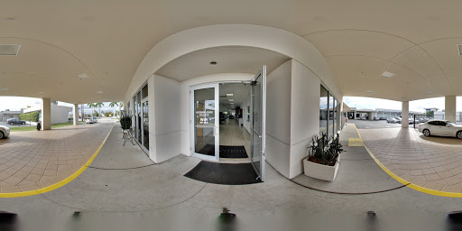 Car Dealer «Lauderdale INFINITI», reviews and photos, 900 E Sunrise Blvd, Fort Lauderdale, FL 33304, USA