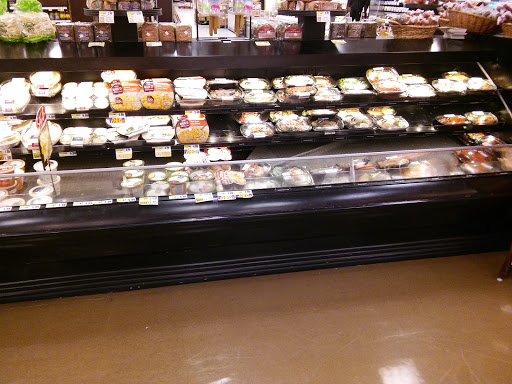 Grocery Store «ShopRite of Fishkill», reviews and photos, 738 U.S. 9 #2, Fishkill, NY 12524, USA