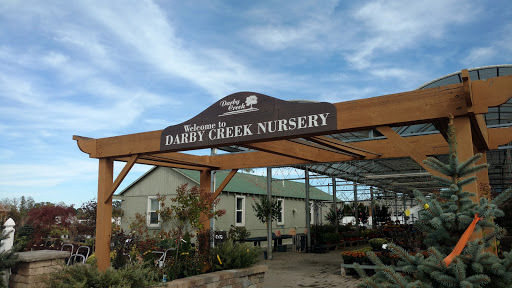 Darby Creek Nursery