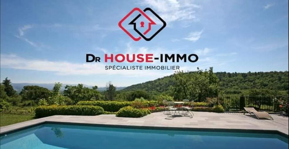Jean-Marie Gendraux Conseiller Dr House Immo à Niort
