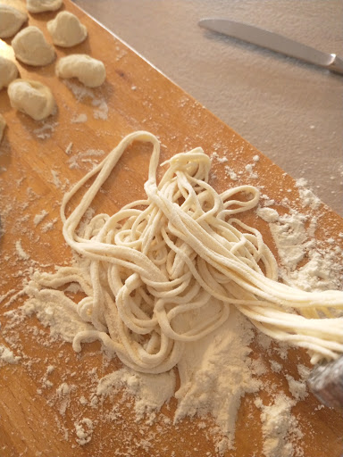 A casa di Flavia in SantIsidoro, Provincia di Lecce