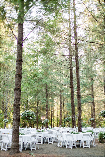 Wedding Chapel «Three Strands Farm», reviews and photos, 39815 Mt Hope Dr, Lebanon, OR 97355, USA