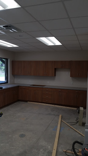 Cabinet Maker «General Cabinets», reviews and photos, 15801 Archer St, Hudson, FL 34667, USA