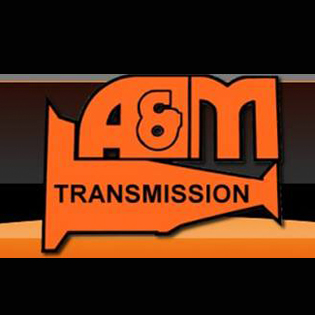 A & M Transmission Wizard image 3