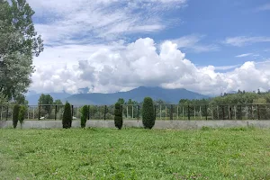 Children Park.Bohipora ZANANA PARK image