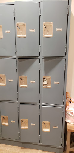 Yoga Studio «Sumits Yoga Gilbert», reviews and photos, 1521 E Elliot Rd #102, Gilbert, AZ 85234, USA