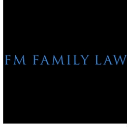 FM Family Law - Attorney