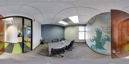 Personal Injury Attorney «The Mike Morse Law Firm», reviews and photos