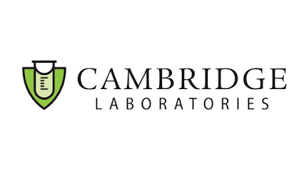 Cambridge Laboratories