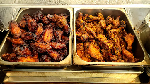 Produce Market «Gladwyne Market», reviews and photos, 359 Righters Mill Rd, Gladwyne, PA 19035, USA