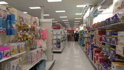 Department Store «Target», reviews and photos, 30740 Russell Ranch Rd, Westlake Village, CA 91362, USA