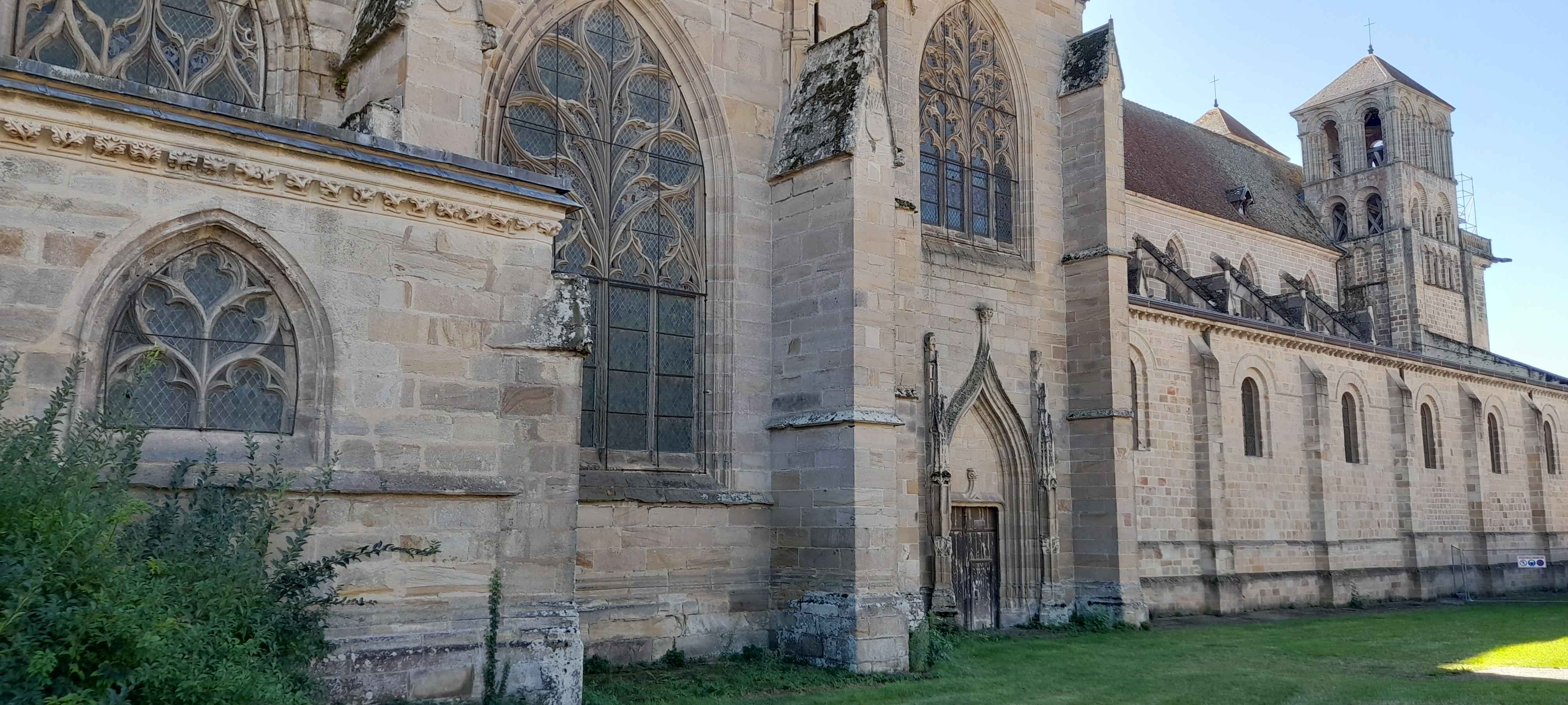Photo n° 9 de l'avis de Gérard.e fait le 24/09/2023 à 15:53