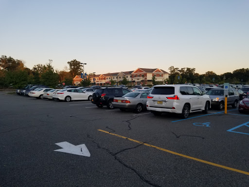 Department Store «Marshalls», reviews and photos, 327 Franklin Ave, Wyckoff, NJ 07481, USA