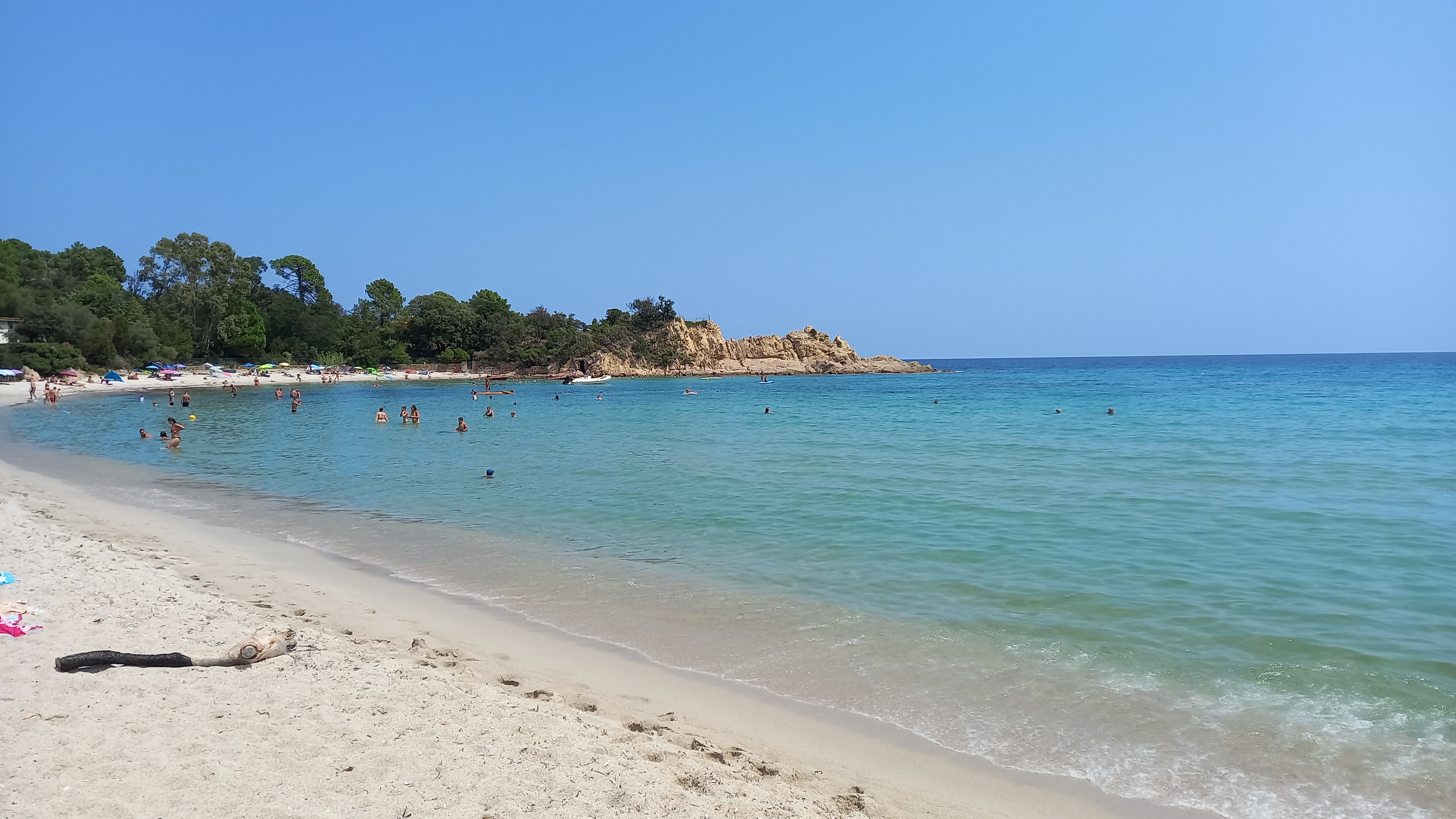 Photo n° 2 de l'avis de MENEHY.A fait le 26/08/2021 à 09:30