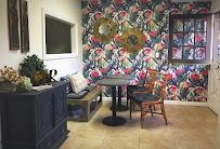 Buttercup Catering - Photo 2 - Car repair in , Ontario