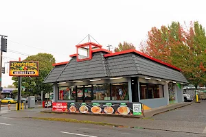 Habaneros Mexican Food | Portland image