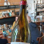 Photo n°2 de l'avis de Bardo.o fait le 01/06/2023 à 14:37 sur le  Magazzino 52 à Turin