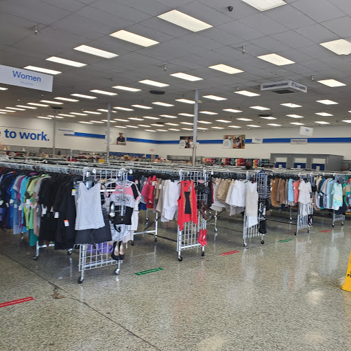 Donations Center «Goodwill of North Georgia: Lilburn Store and Donation Center», reviews and photos