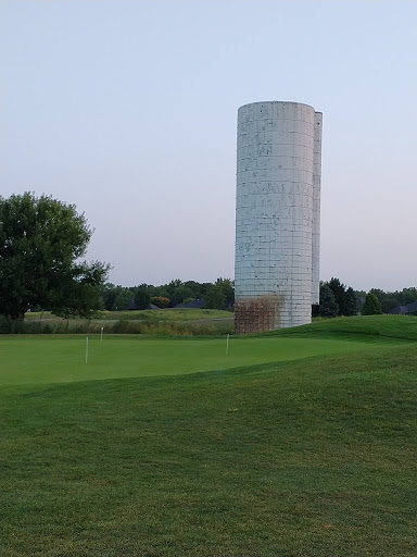 Public Golf Course «West Chase Golf Club», reviews and photos, 4 Hollaway Blvd, Brownsburg, IN 46112, USA