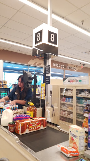 Grocery Store «Food Lion», reviews and photos, 2817 Shore Dr, Virginia Beach, VA 23451, USA