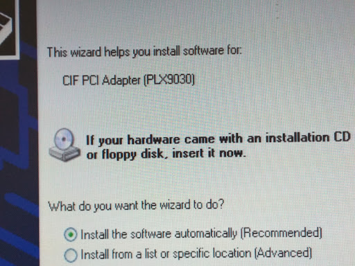 PCTECH COMPUTER REPAIR image