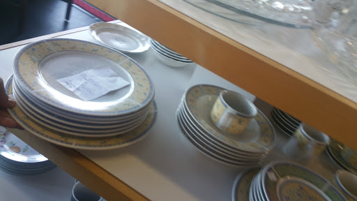 Thrift Store «SOS Thrift Store», reviews and photos