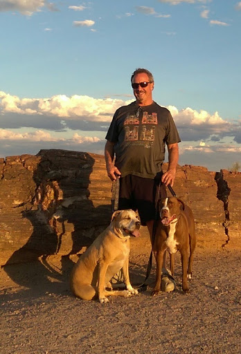 21300 N John Wayne Pkwy # 120, Maricopa, AZ 85139, USA