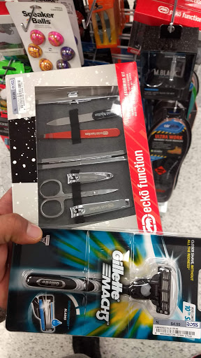 Office Supply Store «Office Depot», reviews and photos, 8678 US Highway 17 Bypass South #2, Myrtle Beach, SC 29588, USA