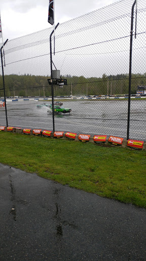 Fairground «The Evergreen State Fairgrounds», reviews and photos, 14405 179th Ave SE, Monroe, WA 98272, USA