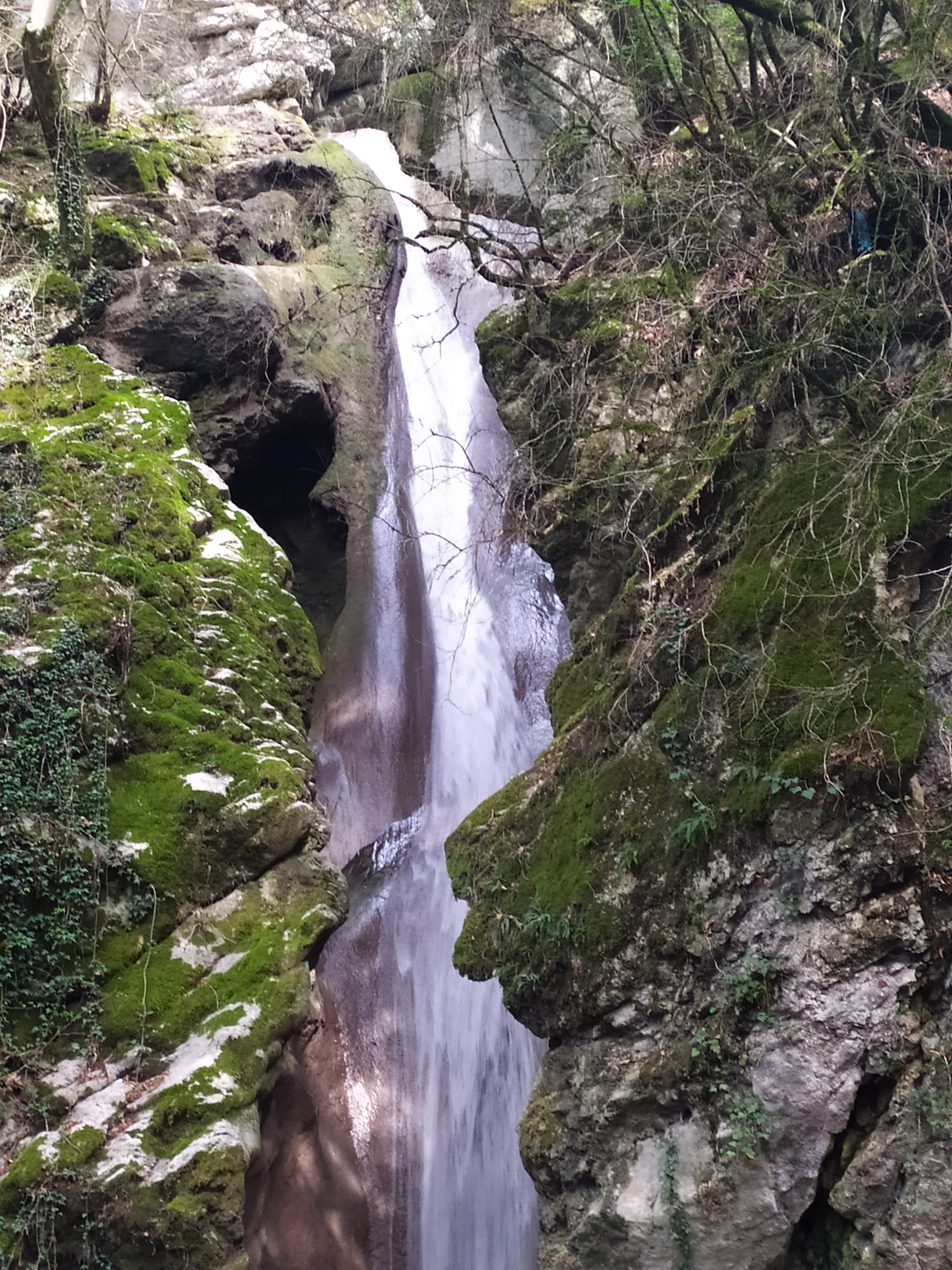 Photo n° 3 de l'avis de Laetitia.e fait le 22/08/2019 à 17:02
