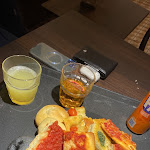 Photo n°2 de l'avis de sofian.s fait le 04/05/2024 à 18:54 sur le  Panfé à Turin