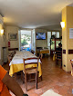Ristorante Il Castello Di Di Guassardolorenzo E Bollati Alberto Sas 15073 Castellazzo Bormida