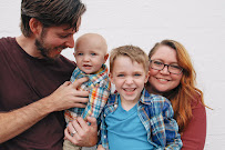 Macey Snelson Photography - Photo 3 - Car repair in , Boise