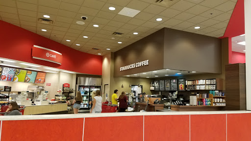 Department Store «Target», reviews and photos, 175 Center St, Orem, UT 84057, USA