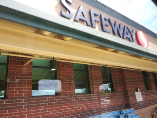 Grocery Store «Safeway», reviews and photos, 400 N Ruby St, Ellensburg, WA 98926, USA