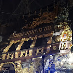 Photo n°1 de l'avis de Nizar.a fait le 27/09/2021 à 03:35 sur le  Hotel NH Collection Genova Marina à Genoa