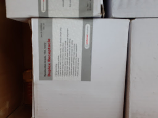 Self-Storage Facility «Trojan Storage of Youngtown», reviews and photos, 11634 W Peoria Ave, Youngtown, AZ 85363, USA