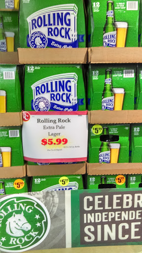 Grocery Store «Value Center Marketplace», reviews and photos, 37155 Harper Ave, Charter Twp of Clinton, MI 48036, USA