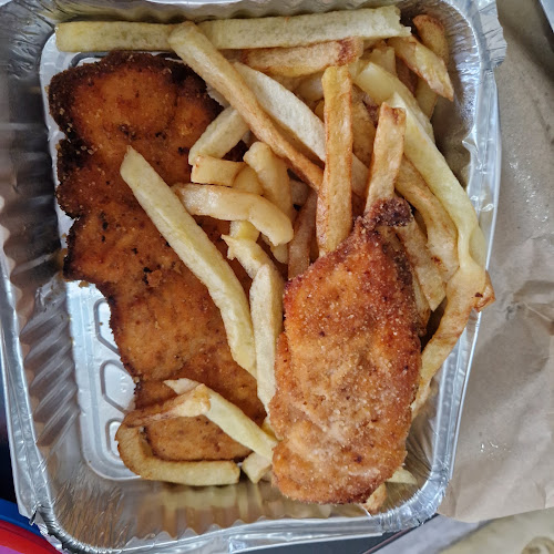 Εστιατόριο "Βάκης" Ανοιχτές ώρες