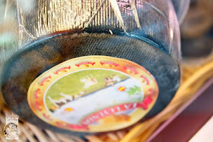 Photo n°107 de Paco de Maria à Strasbourg ()