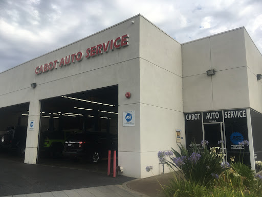 Auto Electrical Service «Cabot Auto Services», reviews and photos, 27140 Cabot Rd, Laguna Hills, CA 92653, USA