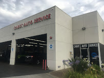 Cabot Auto Services - Photo 2 - Car repair in Laguna Hills, CA, Mission Viejo