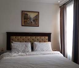 Same Hotel Makassar photo